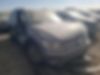 3VV3B7AX1JM030684-2018-volkswagen-tiguan-0