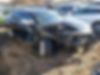 1G11Z5S39LU110033-2020-chevrolet-impala-0