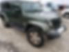 1J4GA59158L553512-2008-jeep-wrangler-0