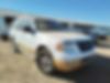1FMRU15W03LC10191-2003-ford-expedition-0