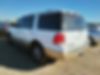 1FMRU15W03LC10191-2003-ford-expedition-2