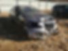 SAJAD4BV7HA965731-2017-jaguar-xe