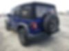 1C4HJXDN4JW320483-2018-jeep-wrangler-2
