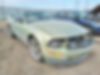 1ZVFT80N165173322-2006-ford-mustang-0