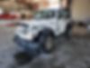 1C4AJWAG4CL186449-2012-jeep-wrangler-1