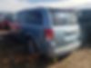 2A8HR54P78R673133-2008-chrysler-minivan-2
