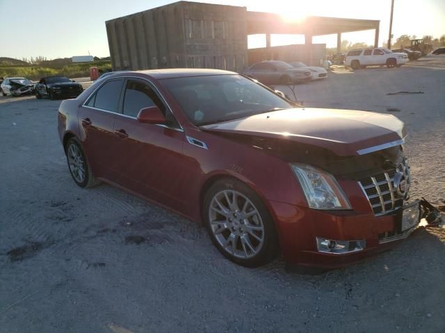 1G6DS5E38D0142990-2013-cadillac-cts-0