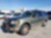 1FMPU17LX3LB81115-2003-ford-expedition-1