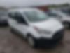 NM0GS9E23K1389346-2019-ford-transit-connect-0