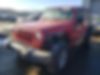 1J4BA3H14AL146416-2010-jeep-wrangler-1