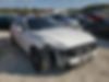 1FA6P8TH0G5308312-2016-ford-mustang