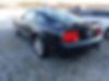 1ZVHT82H185106349-2008-ford-mustang-2