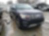 1FMJK1KT2MEA25417-2021-ford-expedition-0