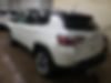 3C4NJDCB1KT647083-2019-jeep-compass-2