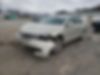 2G1115SL3E9112304-2014-chevrolet-impala-1