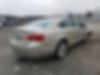 2G1115SL3E9112304-2014-chevrolet-impala-2