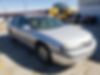 2G1WF52E549124607-2004-chevrolet-impala-0