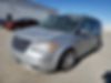 2A8HR64XX8R713579-2008-chrysler-town-and-country-1