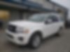 1FMJU2AT8FEF10567-2015-ford-expedition-1