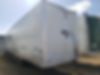 1UYVS2532K7701648-2019-utility-trailer-0