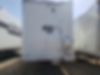1UYVS2532K7701648-2019-utility-trailer-1
