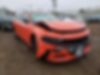 2C3CDXJG5JH115376-2018-dodge-charger-0