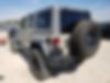 1C4BJWDGXJL833367-2018-jeep-wrangler-jk-unlimited-2
