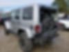 1C4BJWEG1EL170467-2014-jeep-wrangler-unlimited-2