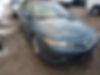 JH4CL96906C021953-2006-acura-tsx-0