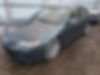 JH4CL96906C021953-2006-acura-tsx-1