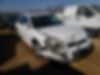 2G1WG5EK9B1306921-2011-chevrolet-impala