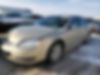 2G1WF5E3XC1115344-2012-chevrolet-impala-0