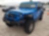 1J4BA3H1XBL616515-2011-jeep-wrangler-unlimited-1