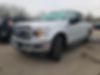 1FTEW1EP8JKF61469-2018-ford-f-150-0