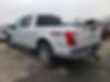1FTEW1EP8JKF61469-2018-ford-f-150-1