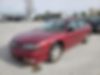 2G1WH55K059225244-2005-chevrolet-impala-1