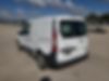 NM0LS6E72G1231743-2016-ford-transit-connect-2