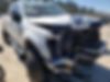1FT7W2BT4HEE64715-2017-ford-f250