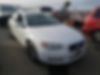 YV1960AS1A1120451-2010-volvo-s80-0