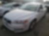 YV1960AS1A1120451-2010-volvo-s80-1