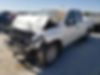 1N6BD0CT1KN705072-2019-nissan-frontier-1