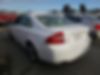 YV1960AS1A1120451-2010-volvo-s80-2