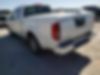 1N6BD0CT1KN705072-2019-nissan-frontier-2