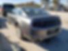 1ZVBP8AM5D5240512-2013-ford-mustang-2
