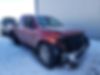 1N6AD0CW0AC415177-2010-nissan-frontier-0