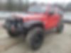 1C4BJWDG6FL502888-2015-jeep-wrangler-1