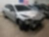 2G11X5SLXF9262944-2015-chevrolet-impala