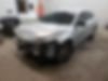 2G11X5SLXF9262944-2015-chevrolet-impala-1