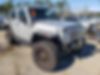 1J4BA5H10BL568633-2011-jeep-wrangler-unlimited-0