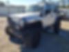 1J4BA5H10BL568633-2011-jeep-wrangler-unlimited-1